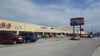 3920 S Padre Island Dr photo